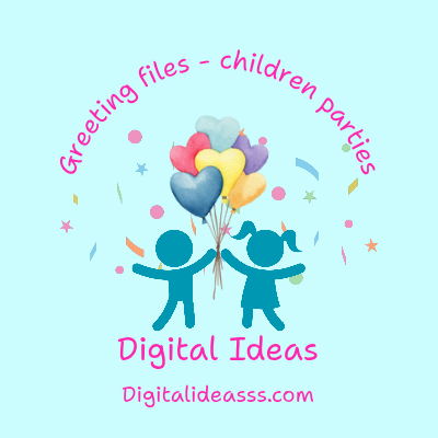 digitalideasss